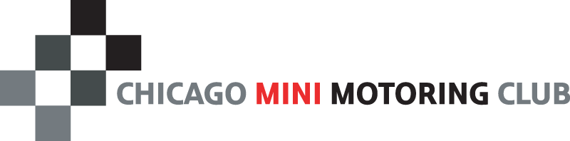 cmmc_logo1