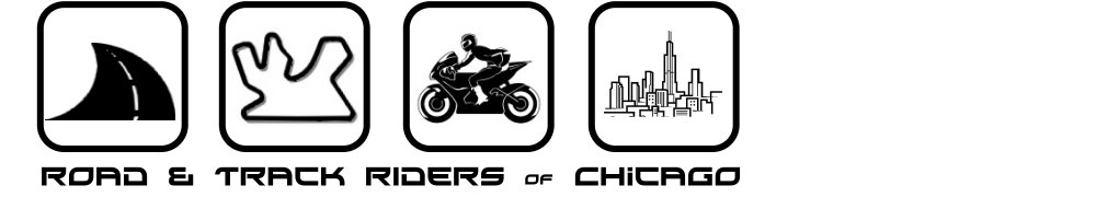 logo_try1_stage2_6