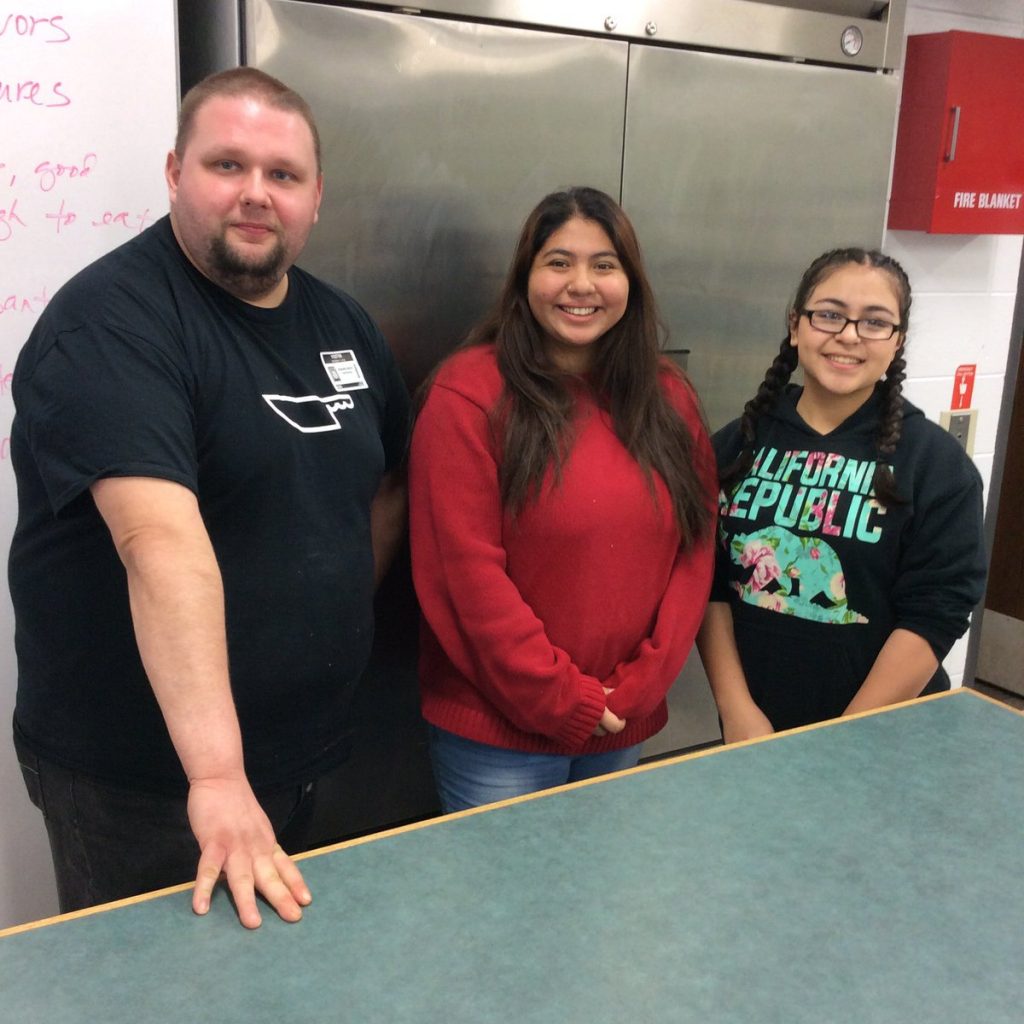 culinary-winners-lasagna-pizza-2