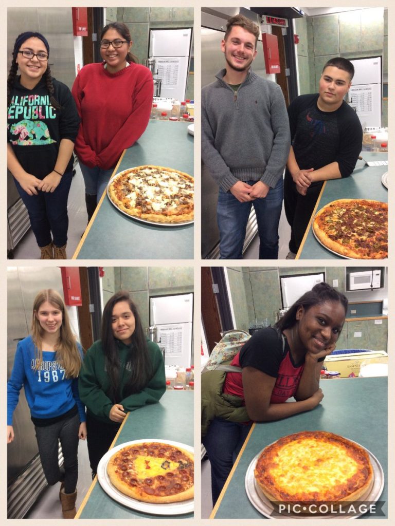 A Season of Giving 2016 3 culinary-winners-lasagna-pizza