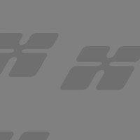 Habitant morbi tristique senectus