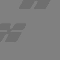 Aenean ultricies mi vitae est