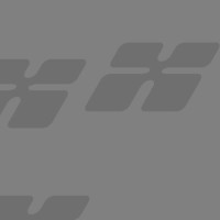 Pellentesque habitant morbi tristique senectus Pellentesque habitant morbi tristique senectus