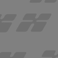 Mauris placerat eleifend leo erat volutpat Mauris placerat eleifend leo erat volutpat