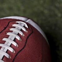 HUGE Pizza Special for the Big Game on February 5th, 2017!  Buy 2, Get 1 FREE!