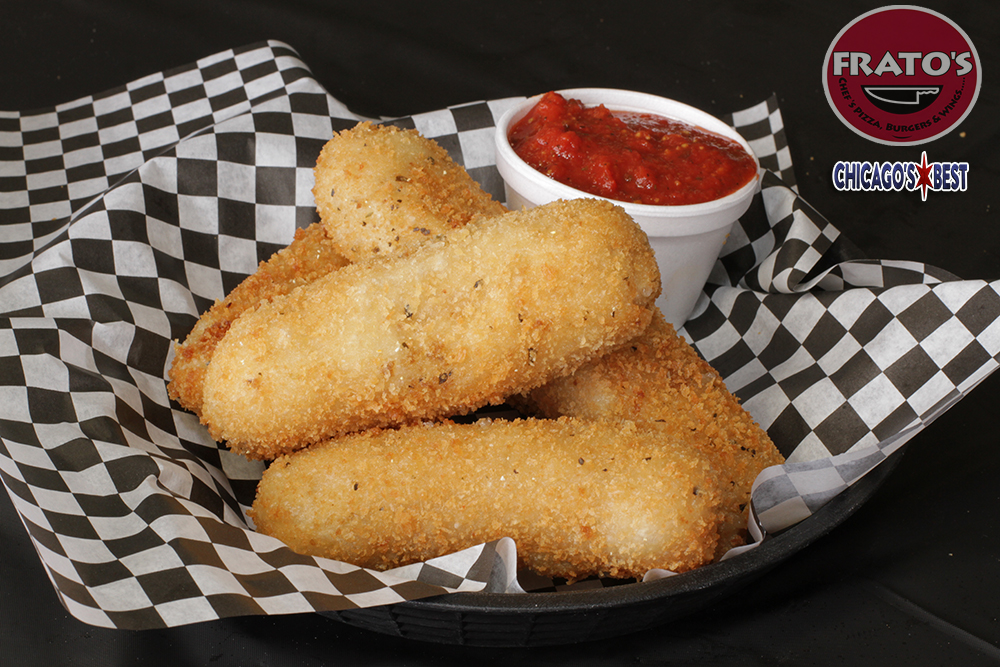 Limited Time Pizza Special on Sunday 11-27-16 1 Handmade-Mozzarella-Sticks-no-wording.jpg