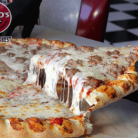 BLACK FRIDAY 2018 SPECIALS!