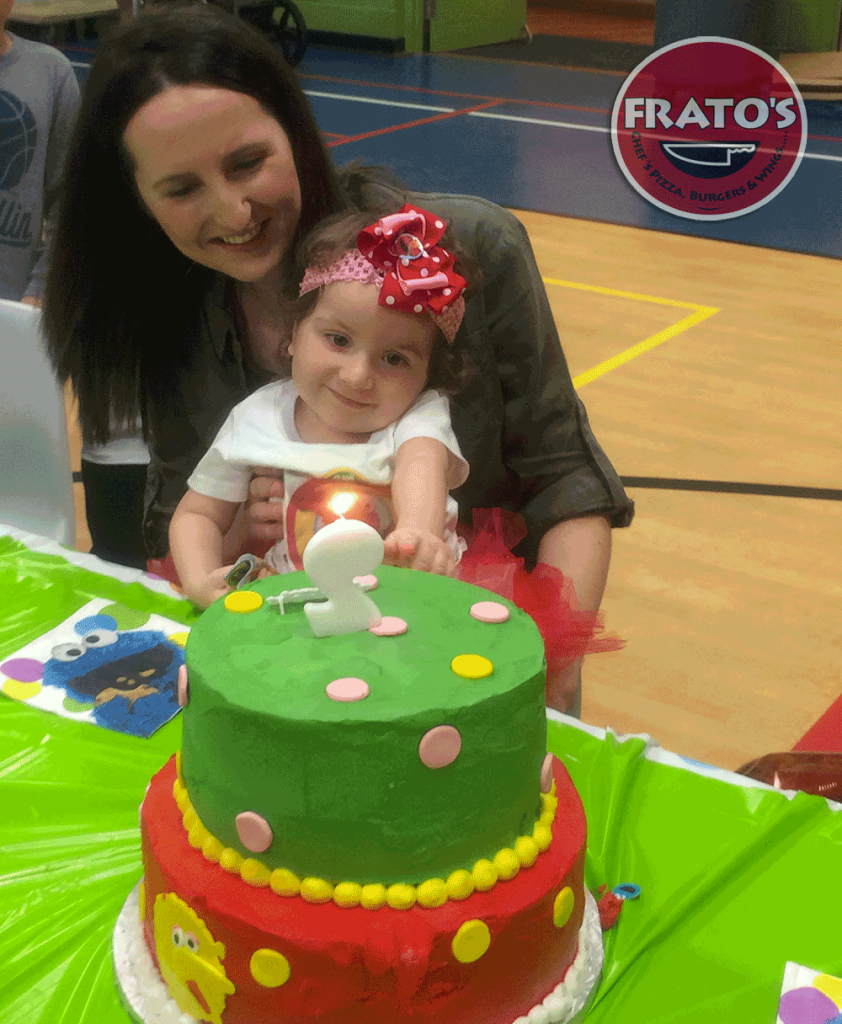 A Season of Giving 2016 4 ali-1-cropped