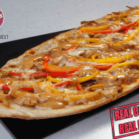 Frato's Handmade Culinary Creations