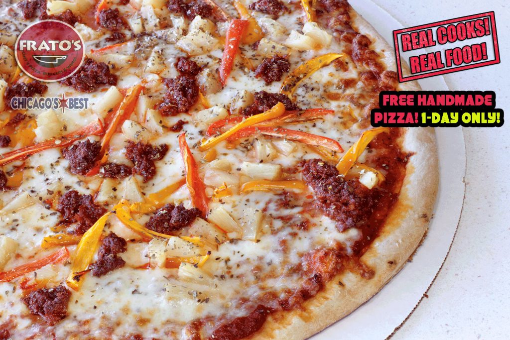 SPANISH CHORIZO BOGO 2017 WEB