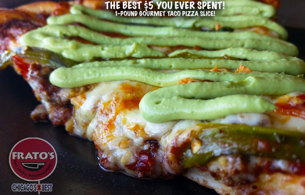 taco slice cropped zoomed in