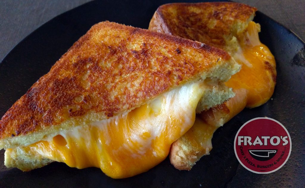 GRILLED CHEESE ON TEXAS TOAST WEB