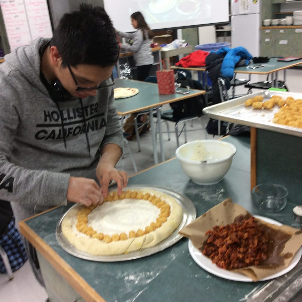 IMG 20180109 205704 929