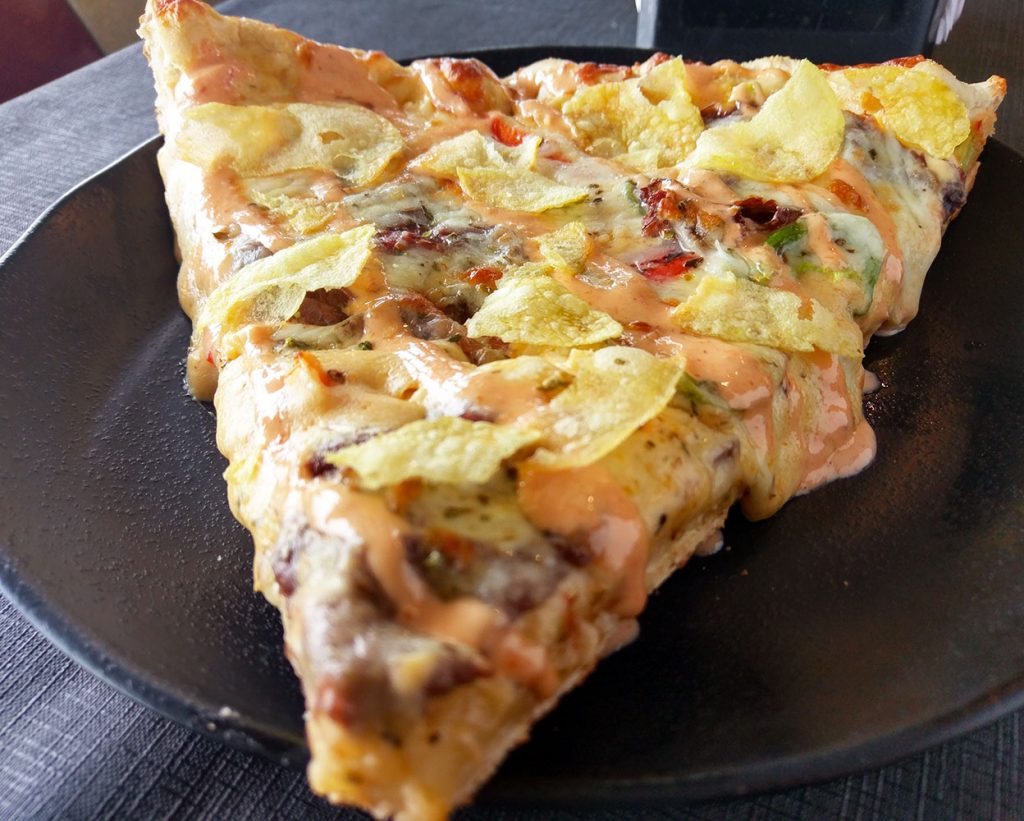 surf and turf super bown slice 1