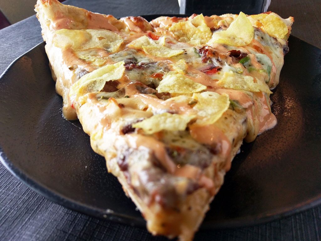 surf and turf super bown slice 2