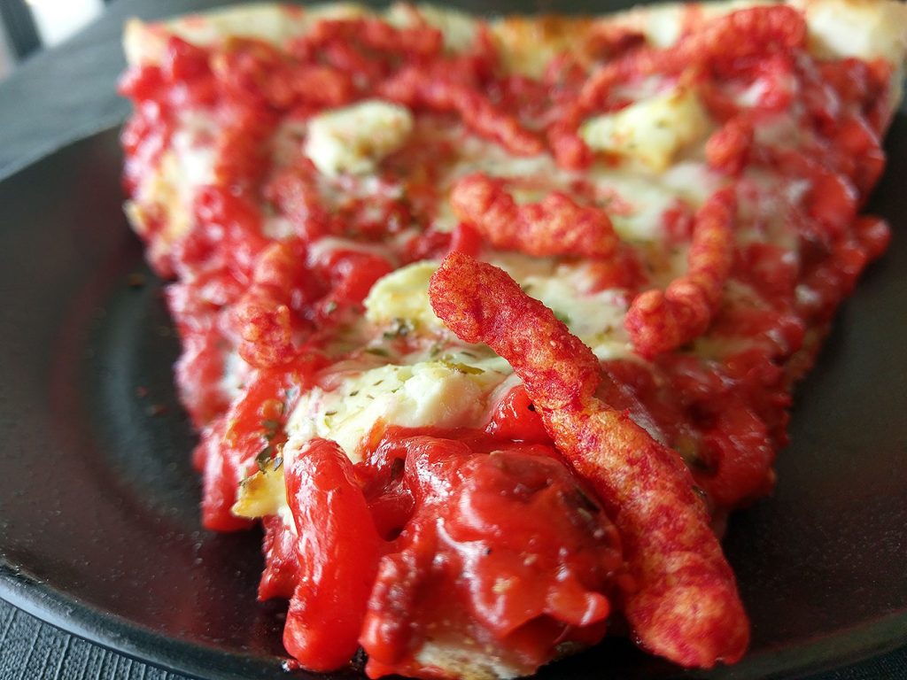 CHEETOS SLICE 1 4 12 18