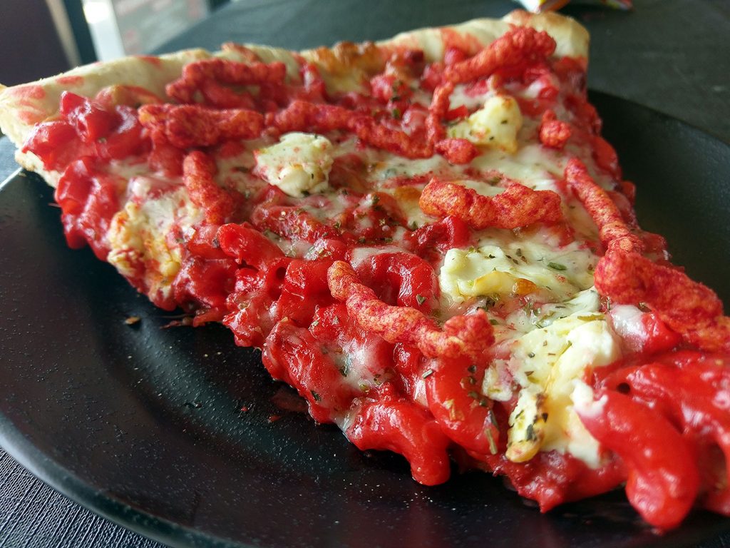 CHEETOS SLICE 3 4 12 18