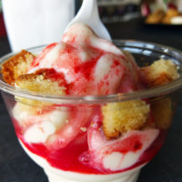 Mother's Day 2018 Weekend Culinary Freebies!