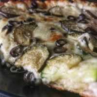 Schaumburg High School Spring 2019 Pizza Competition at Frato's!