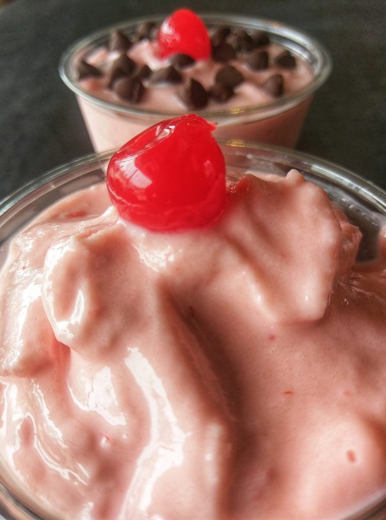 mothers day cherry ice cream resized