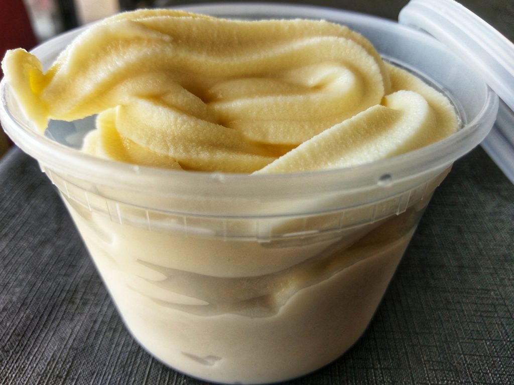 IMAG5478 01 optimized