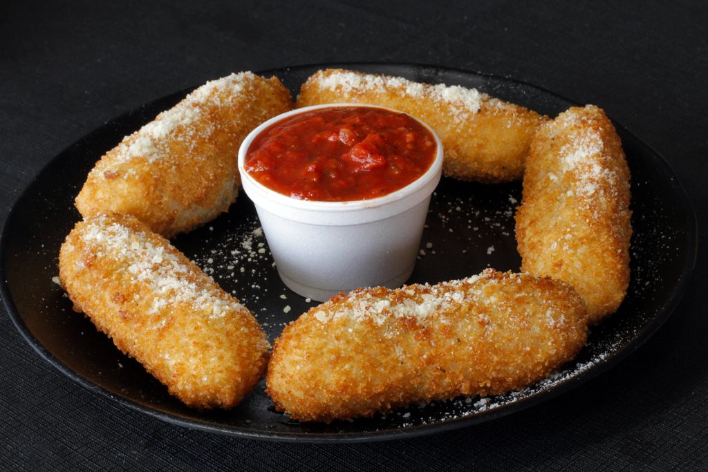 Mozz Sticks 2017 Online Ordering1