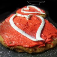 Valentine's Day 2020