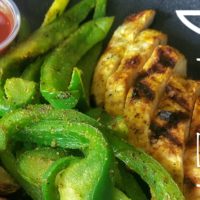 COVID-19 Restaurant and Grocery Store Tips from Frato's