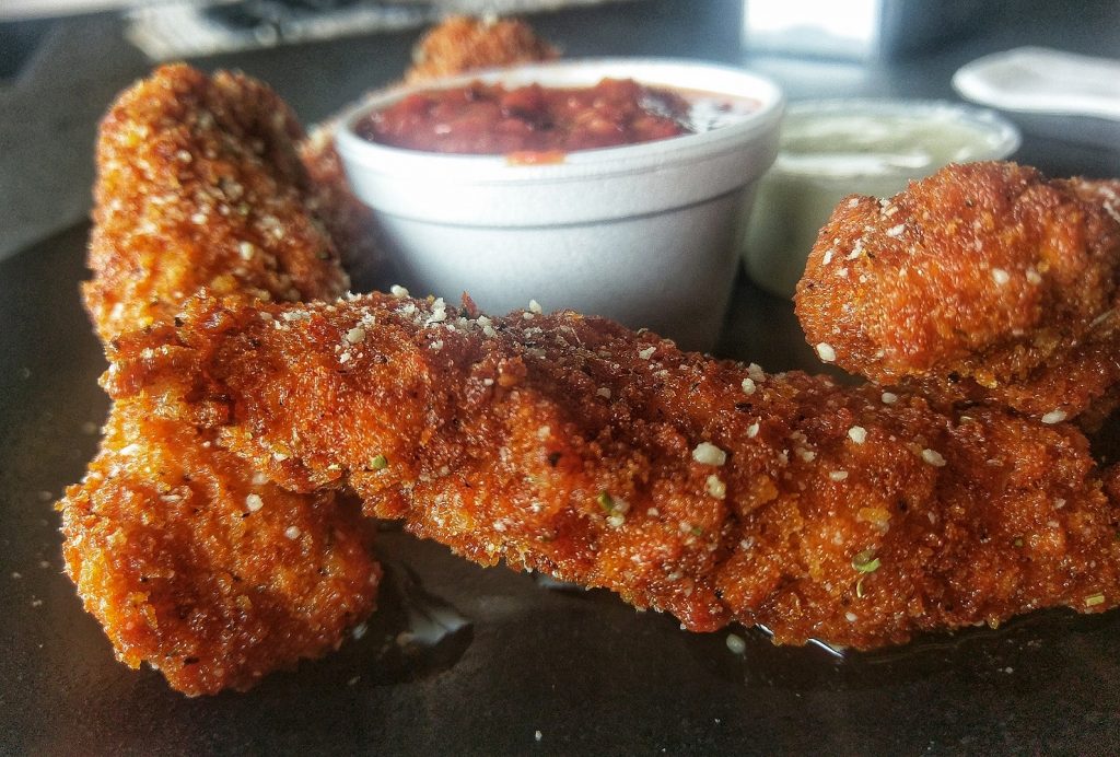 IMG 25032020 114333 1480 x 1000 pixel