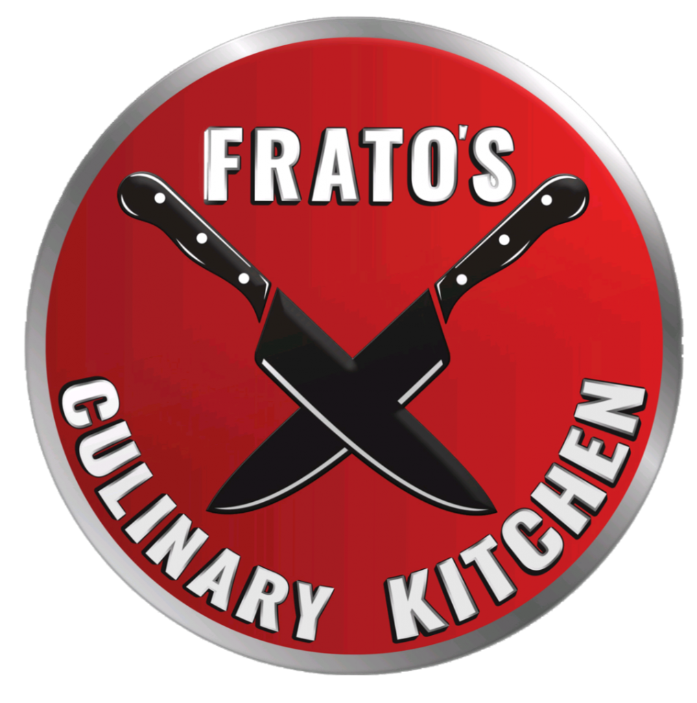 NEW Delicious Carne Asada Burger 2 1608488087121