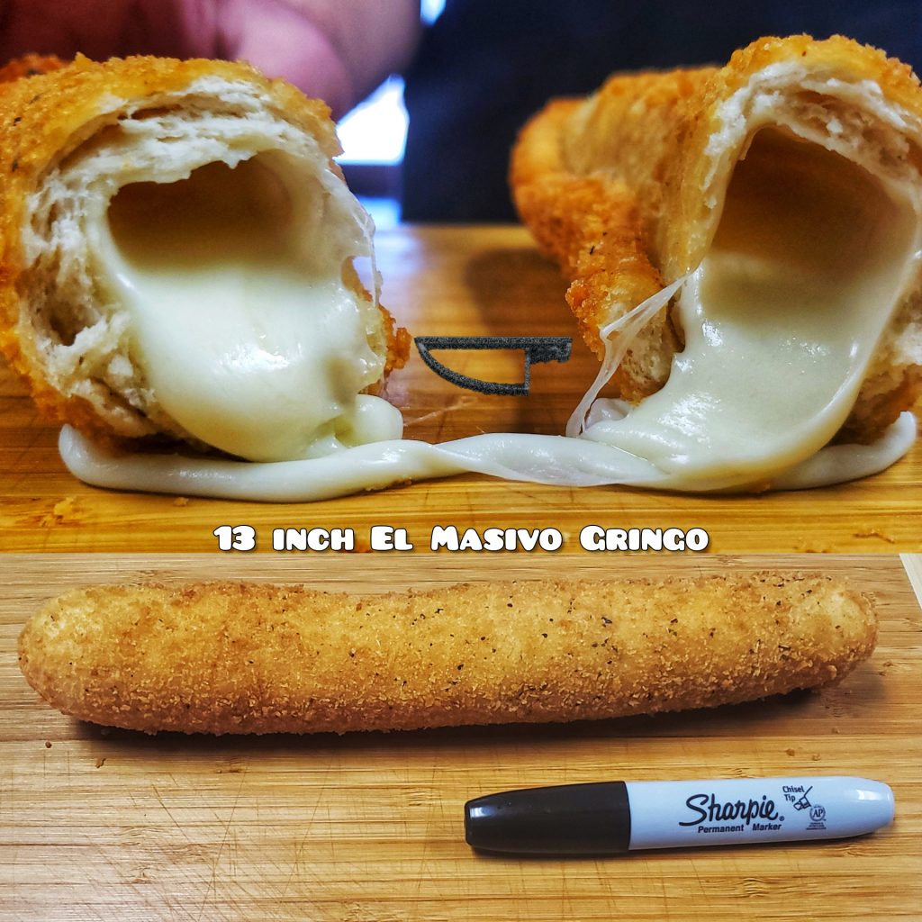 IMG 20201203 220245 149 1