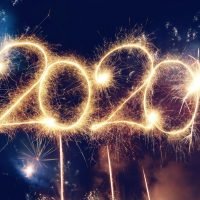 New Years Eve 2020 Pizza Specials! Let's Forget about 2020!