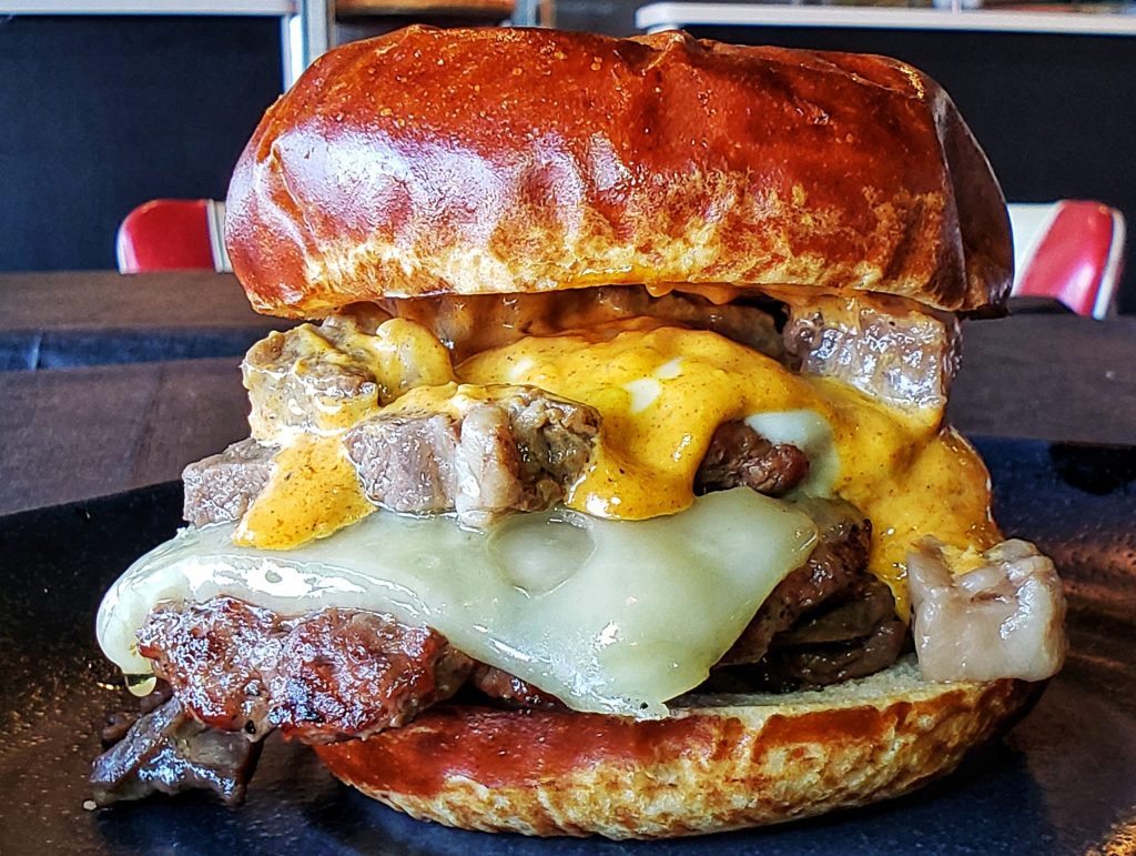 20201210 140328 01 scaled