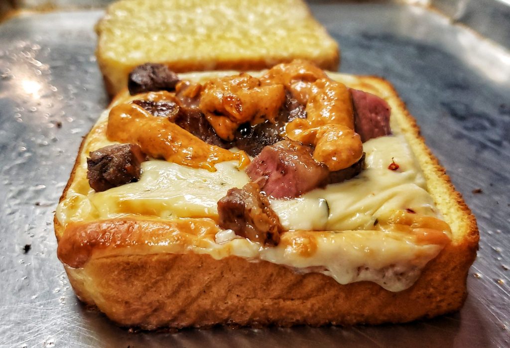 20201227 123341 01 scaled