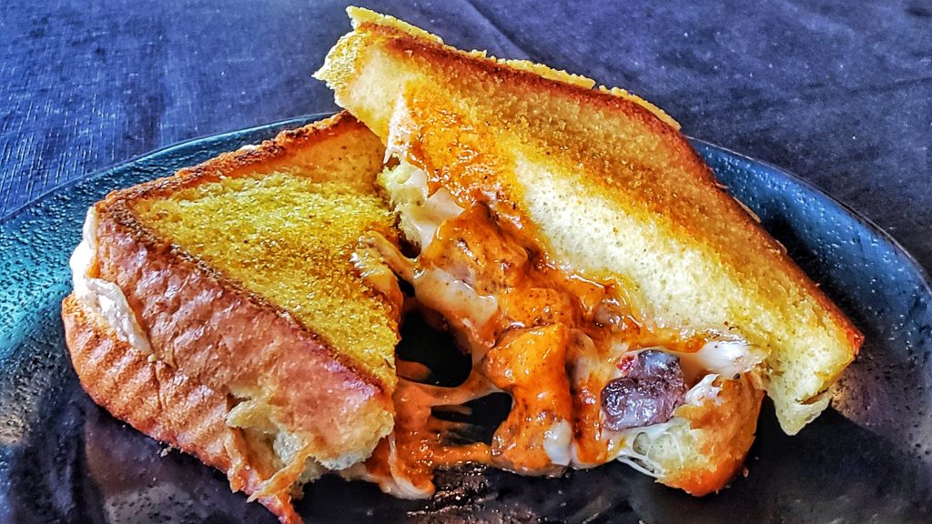 20201227 124244 01 scaled