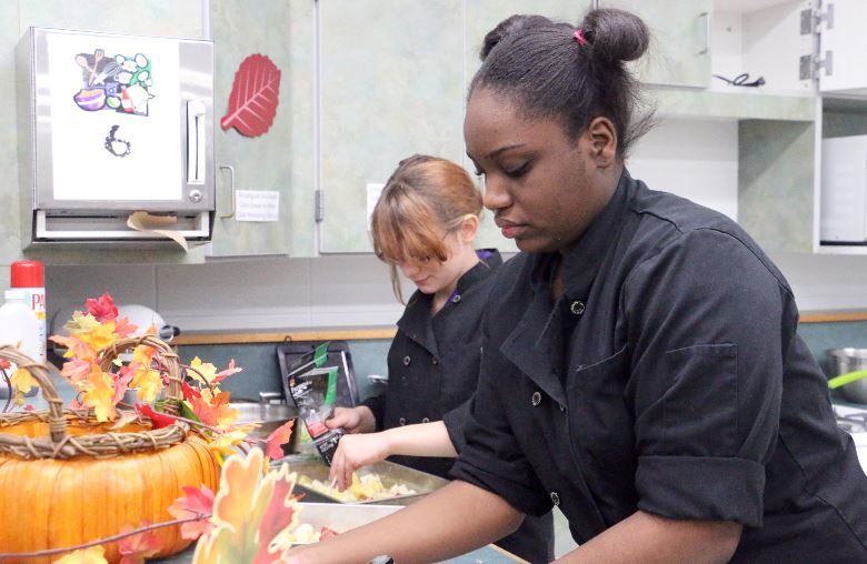 Frato's in the Daily Herald 2-2021 1 eghs