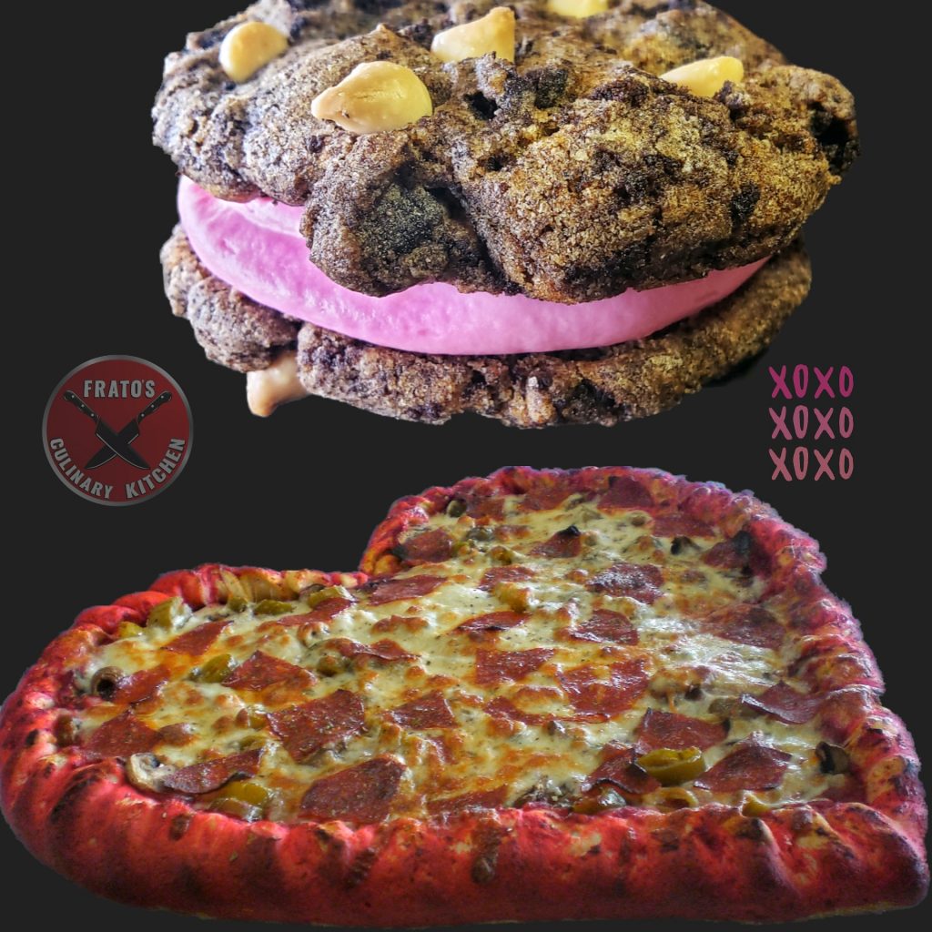 IMG 20210203 125550 368