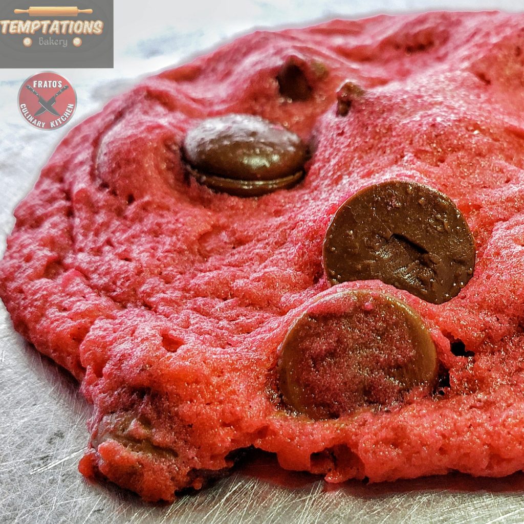 IMG 07022022 233008 2000 x 2000 pixel