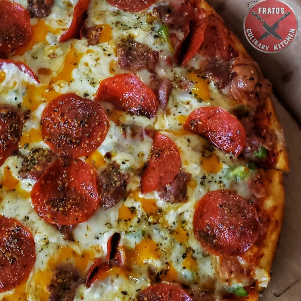 274220131 5185352868165255 7621428304093261341 n