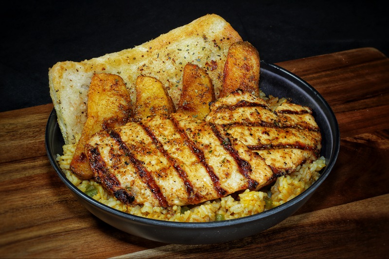 Lent 2023 - Schaumburg 1