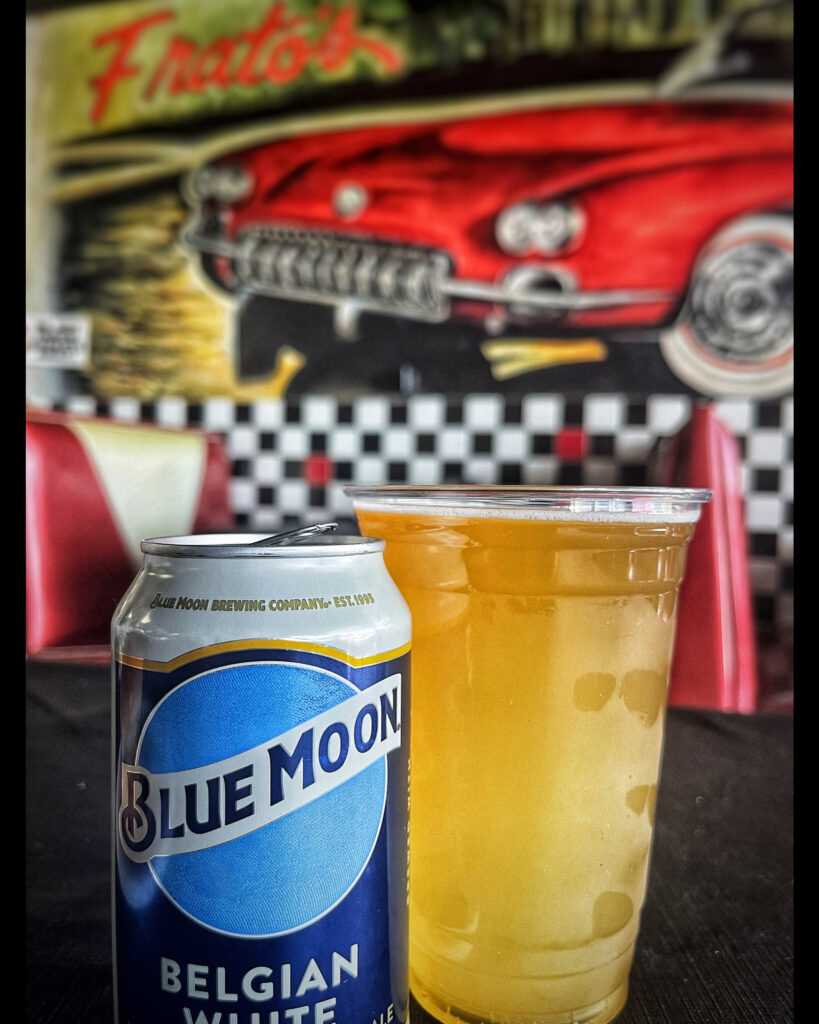 Summer Drinking Tastes Great 1 InShot 20230608 140201631