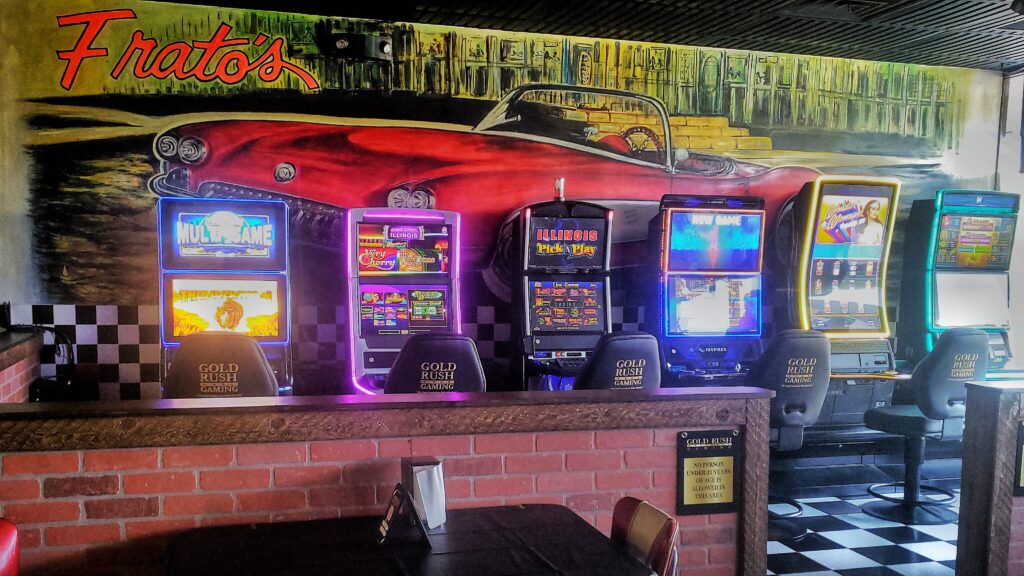 InShot 20230725 210930739 01 1