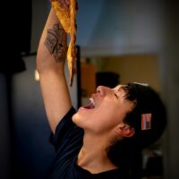 Frato's #PizzaBailout Quick Deal Summary