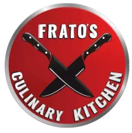 Frato's Culinary Kitchen – Schaumburg Pizzeria