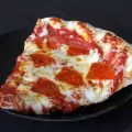 pepperoni slice thumb 120